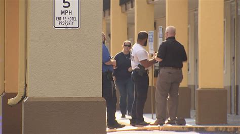 Man killed by train in Shelby, North Carolina .